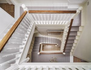 Photo 10- click for photo gallery